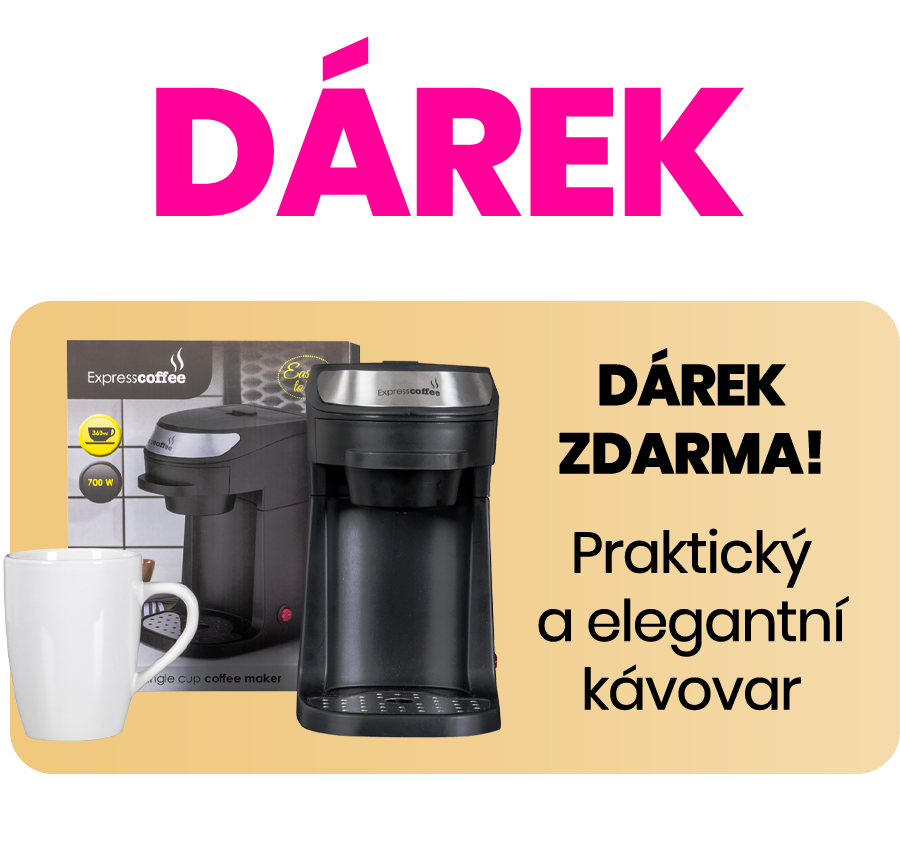 17472256992736-301-aime-darek-250429-popup-formular-denni895-ms-1.png