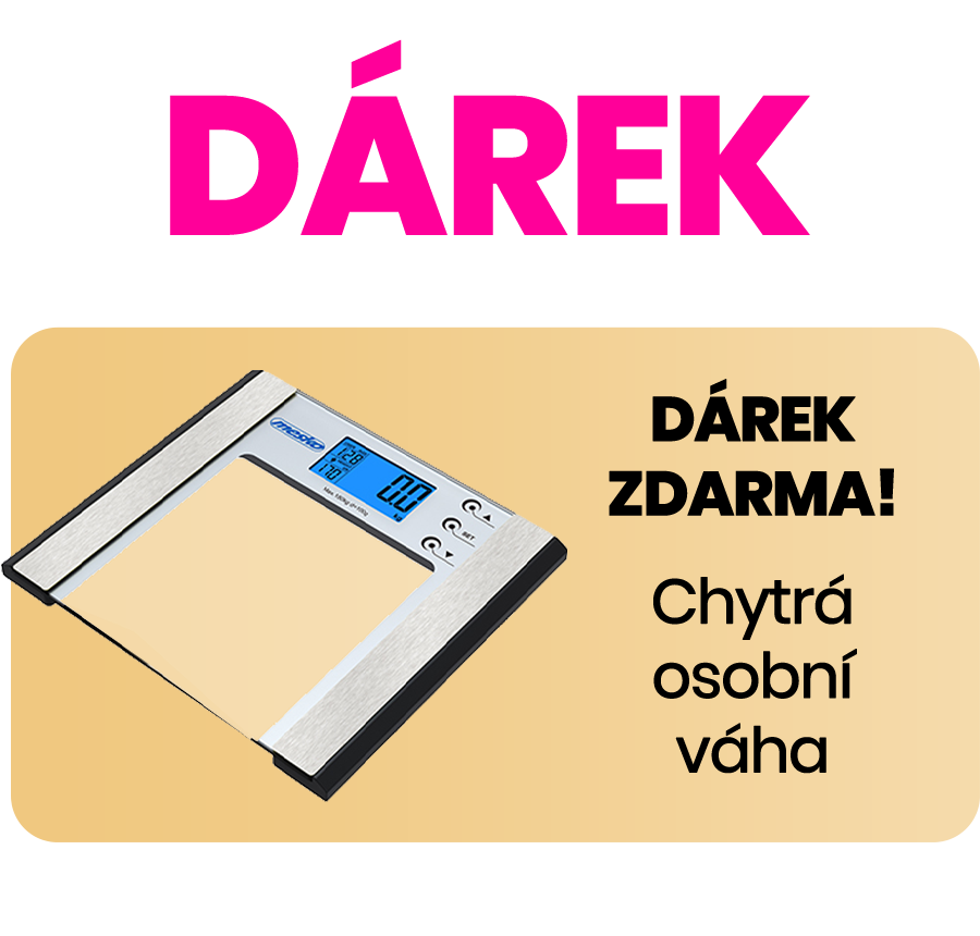 17787560870471-301-aime-popup-darek-260514-denni895.png