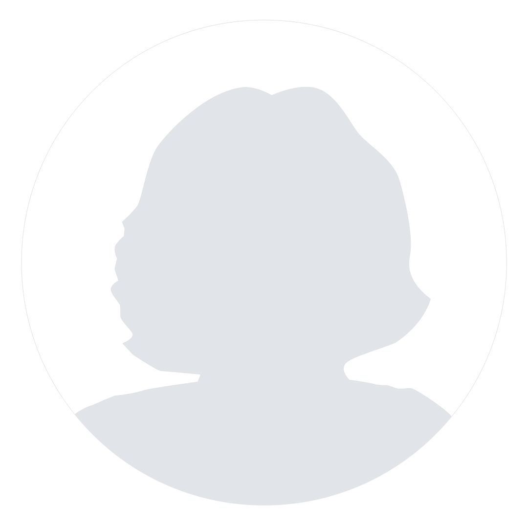 Vladimíra, 65 let